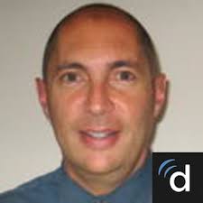 Dr. Wayne Weinreb, MD