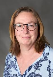 Personale » Resen Friskole & Naturbørnehave