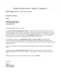 Malaysia Visa Invitation Letter Sample Cover Templates This Can Used Wedding Business Invitation Invitations Email Invitations Templates