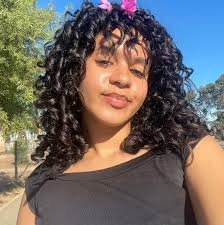 Cleo Wyngaard (@CeeTesfayeXo) • Facebook