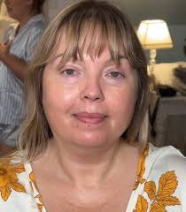 Checkout our website for wedding rates! Link in bio  Www.makeupbymaddiejohnn.com