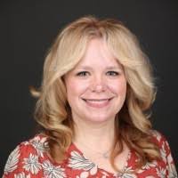 Jessica Jackson CAP, OM