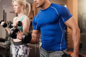 Our popular bodybuilding brand designs are always the talk of the gym. The Best Affordable Workout Clothes For Men And Where To Find Them