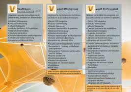 A short summary of this paper. Autodesk Vault Professional 2022 Lizenz Kosten Autodesk Partner