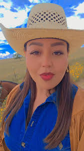 La Fiera Oficial (@oficiallafiera) · Colorado, USA