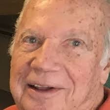 Gumersindo Peta Carrera Obituary July 14, 2021