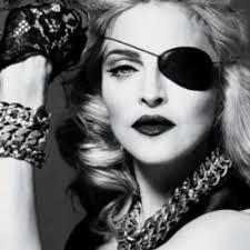 Jennifer Couture (@jennifercoutur1)