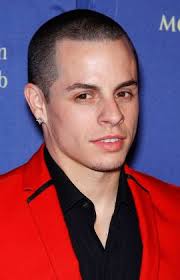 Heidi Moffitt Neil Moffitt Editorial Stock Photo