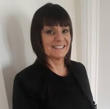 Carol Stump announced as President Elect of Libraries Connected