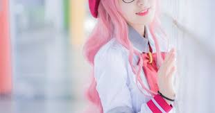 pin by yuki tasuya on cosplay ngoi sao thời trang 奇迹暖暖 cosplay cute cosplay cosplay anime cosplay
