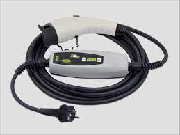Hallöchen , wie ich im alten forum schon geschrieben habe kann ich nur über verlängerungskabel mit dem iccb laden, so ein luxus wie eine. Ladekabel Ingenieurburo Fur Elektromobilitat Tim Riester