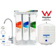 Besides good quality brands, you'll also find plenty of discounts when you shop for water purification systems during big sales. Best Water Filters Purifiers Cartridges Filter Systems Australia