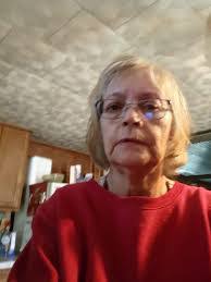 Gail Peele's Instagram, Twitter & Facebook