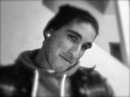 Adam Torrez's Instagram, Twitter & Facebook