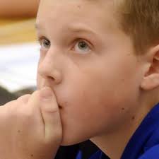 Stouffville hot shots advance to district finals