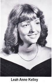 Kathleen Speight's Instagram, Twitter & Facebook