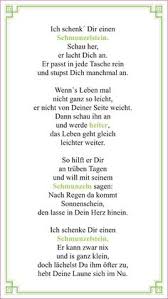 Maybe you would like to learn more about one of these? 90 Schmunzelsteine Ideen In 2021 Steinmalerei Schmunzelstein Basteln Mit Steinen