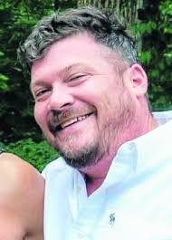 Demaris Williams's Instagram, Twitter & Facebook