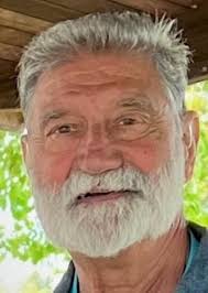 Jay Durham Obituary (2023)