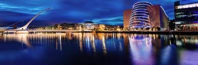 Apply now c++ research engineer security. Ransomware Gangs Seek People Skills For Negotiations