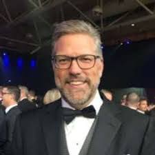 John Steeves's Instagram, Twitter & Facebook