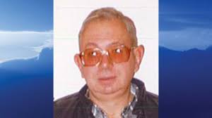 Charles L. Jonesco, Youngstown, Ohio