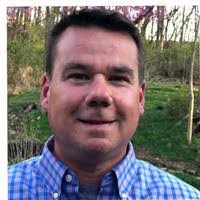 Greg Janicki Email & Phone Number