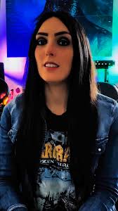 June 13! 💚 Pre-save: https://lnk.fuga.com/alterium_stormrage 💜