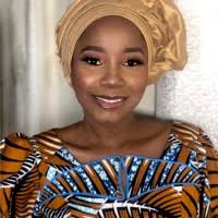 60+ "Aisha Imam" profiles