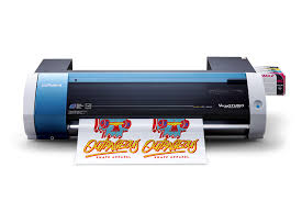 versastudio bn 20 bn 20a desktop inkjet printer cutters roland