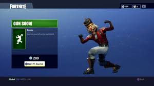 Enjoy a vbuck unique and secure experience without problems or banning your account. Fortnite V Bucks Generator 2019 Free V Bucks Season 10 Fortnite Generation Battle