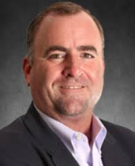 Top contractors name new corporate execs, board members