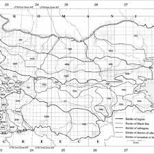 Support us by sharing synonyms for fastly page! Pdf New Records And A New Synonym Of Orthoptera From Bulgaria