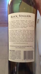 Pin On Wines We Love