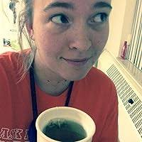 The Well by A.J. Whitten