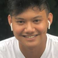 100+ "Rick Oliva" profiles