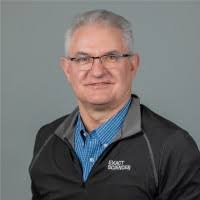 500+ "In Quire" profiles