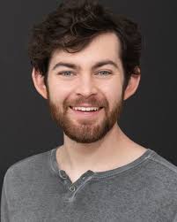 Sidekick Theatre — Cinderella Production Staff & Cast