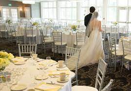 Wedding Venue Southern Nh Manchester Country Club Manchester Country Club Wedding Nh Wedding Venues Manchester Country Club