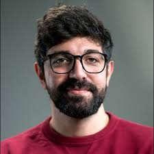 Willem Van De Steene