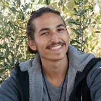 1000+ "Anthony Ryan" profiles