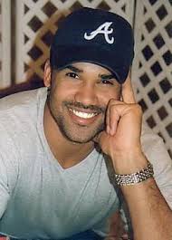 Beth Michaels (antiebef)