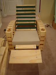My Diy Home Theater Chairs Avs Forum Home Theater Discussions And Reviews Home Theater Seating Theater Chairs Home Theater