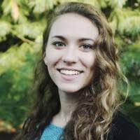 50+ "Cranston" profiles