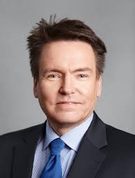 Her er turistene mest fornøyde i Norge