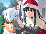 ぽぽたん
