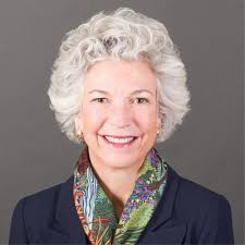 Last Spring Doug “Grover” Bower decided to buy a billboard suggesting to  people that they do many nice things for people everyday without asking for  something in return. In this world full