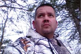 Lost Lancaster crew remembered