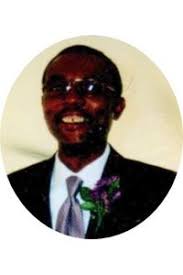 Gene Borders Obituary in Shelby at Enloe Mortuary