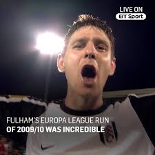 Rory Case (@roryjcase)